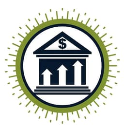 Nordvia Bank